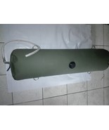 25 Gallons  Fuel Bag Petrol Bag Gasoline Diesel Bladder Tanks For SUV Car   - $250.00