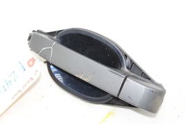10-13 RANGE ROVER Rear Left Driver Side Exterior Door Handle F2450 image 3