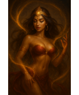 Beautify Jinn Companion Sexy YOUTH She Changes Your Body &amp; Face U Get HOT - $44.55