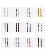 PRG GOLF ORIGINALS ALIGNMENT STICK COVER. BANDIT, VEGAS, DAD, LONDON, JA... - $647.00 MXN