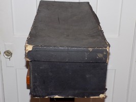 Item image 13