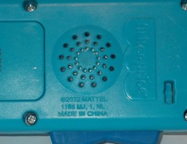 Item image 9