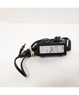Samsung 25W Replacement AC/DC Adapter Power Cord Model A2514KSM A2514_KSM - €15,55 EUR