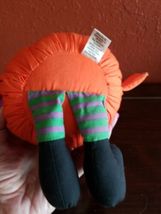 Item image 10