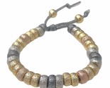 Lb beadz Women&#39;s Bracelet Beads 299361 - $79.99
