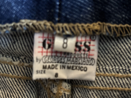 Item image 13