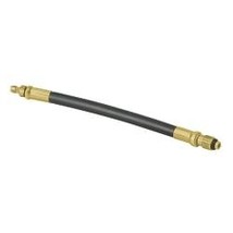 SG Tool Aid DIESEL TSTER ADPTR FORD 6.0L - $135.96 CAD