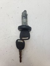 Ignition Switch VIN W 4th Digit Limited Fits 06-16 IMPALA 374353 - $80.19