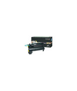 Lexmark C792X1YG YELLOW TONER CARTRIDGE FOR C792 X792 EXTRA HIGH YIELD R... - $1,370.23 CAD