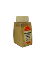 Marshalls Creek Spices (bz29) AMCHOOR MANGO POWDER 4 oz - £7.18 GBP