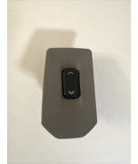 2003 2004 2005 2006 2007 CADILLAC CTS REAR DRIVER LEFT SIDE Window Switc... - $24.37 CAD