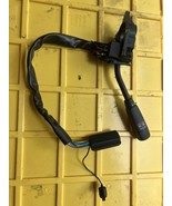 Steering Column Switch MEYLE 014 800 9053 for MERCEDES-BENZ 1995 E320 E 320 - €52,16 EUR