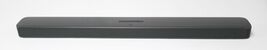JBL 5.1-Channel Soundbar with Wireless Subwoofer - Black JBL2GBAR51IMBLKAM image 2