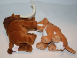Item image 14