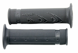 Progrip 721GYGY Duo Density 721 Grips - Gray - $26.26