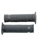 Progrip 721GYGY Duo Density 721 Grips - Gray - $26.26