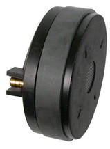 New 1.75&quot; Bolt On Compression Horn Tweeter Speaker.Pa.Replacement Driver... - $62.99