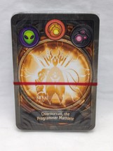 Item image 1