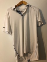 Chase 54 Polo Shirt!!! - $14.99