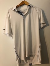 Chase 54 Polo Shirt!!! - £11.98 GBP