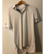 Chase 54 Polo Shirt!!! - $14.99