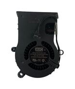 AVC Apple Fan P/N 069-3694 Model BAKB0615R2HV004 DC12V - Wire CPU Coolin... - $310.28 MXN