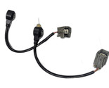 Knock Detonation Sensor From 2017 Ford Escape  2.0 1S7Z12A699BB Turbo Se... - $19.95