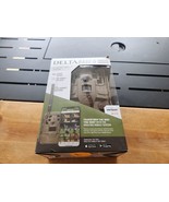 Moultrie Mobile Delta Base Cellular Trail Camera 24MP Photos Videos Soun... - $148.00 CAD