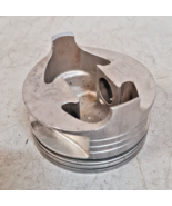 ROSS Piston Part Number HC412 - $91.45 CAD