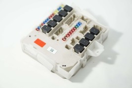 ✅ 2007 - 2009 Armada Titan QX56 Fuse box Junction Power Block 284B6ZE00C... - $2,125.12 MXN