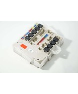 ✅ 2007 - 2009 Armada Titan QX56 Fuse box Junction Power Block 284B6ZE00C... - €98,03 EUR