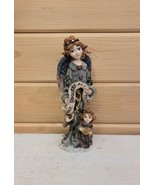 Boyd&#39;s Bears Folkstone 3E/170 Vintage 1994 Love Angel - $13.77 CAD