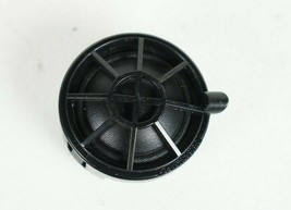 06-2012 mercedes w164 x164 w251 ml350 front rear left right door tweeter speaker - £14.57 GBP