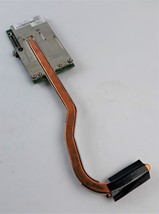 Dell 0GM716 Nvidia GeForce 128MB Video Graphics Card for Vostro 1500 Ins... - $28.04