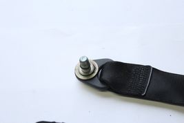 2000-02 MERCEDES W220 S430 S500 FRONT PASSENGER RIGHT SEAT BELT RETRACTOR J4562 image 3