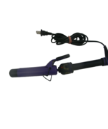 Hot Tools Professional Model 2110 Curling Iron - $20.99