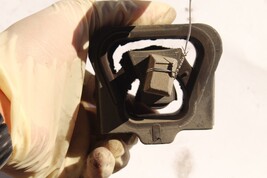 1998-2000 MERCEDES-BENZ SLK230 R170 TRANSMISSION MOUNT SUPPORT K2836 image 7