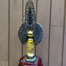 Item image 12