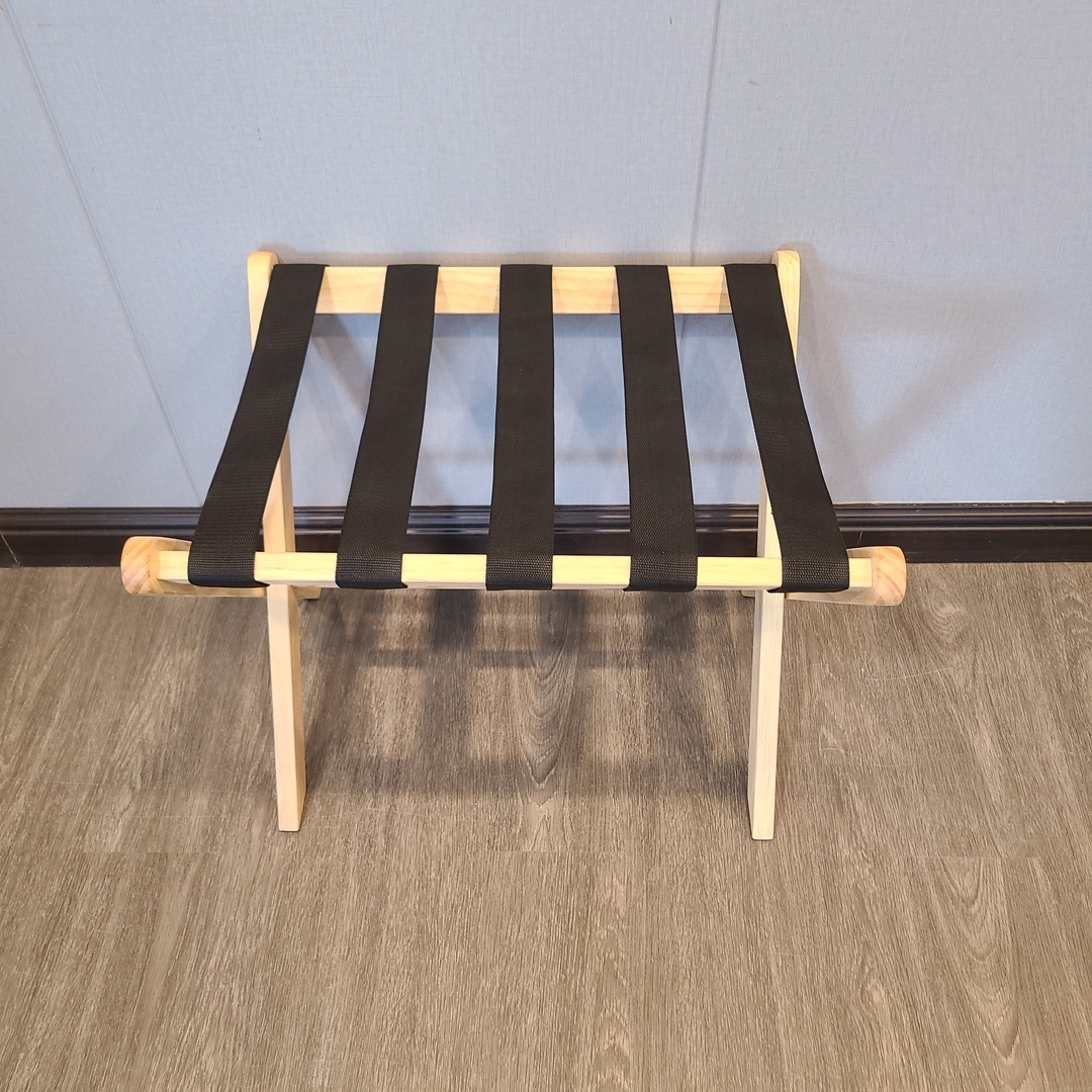Miruizros Collapsible platform seats Compact and comfortable - ideal ...