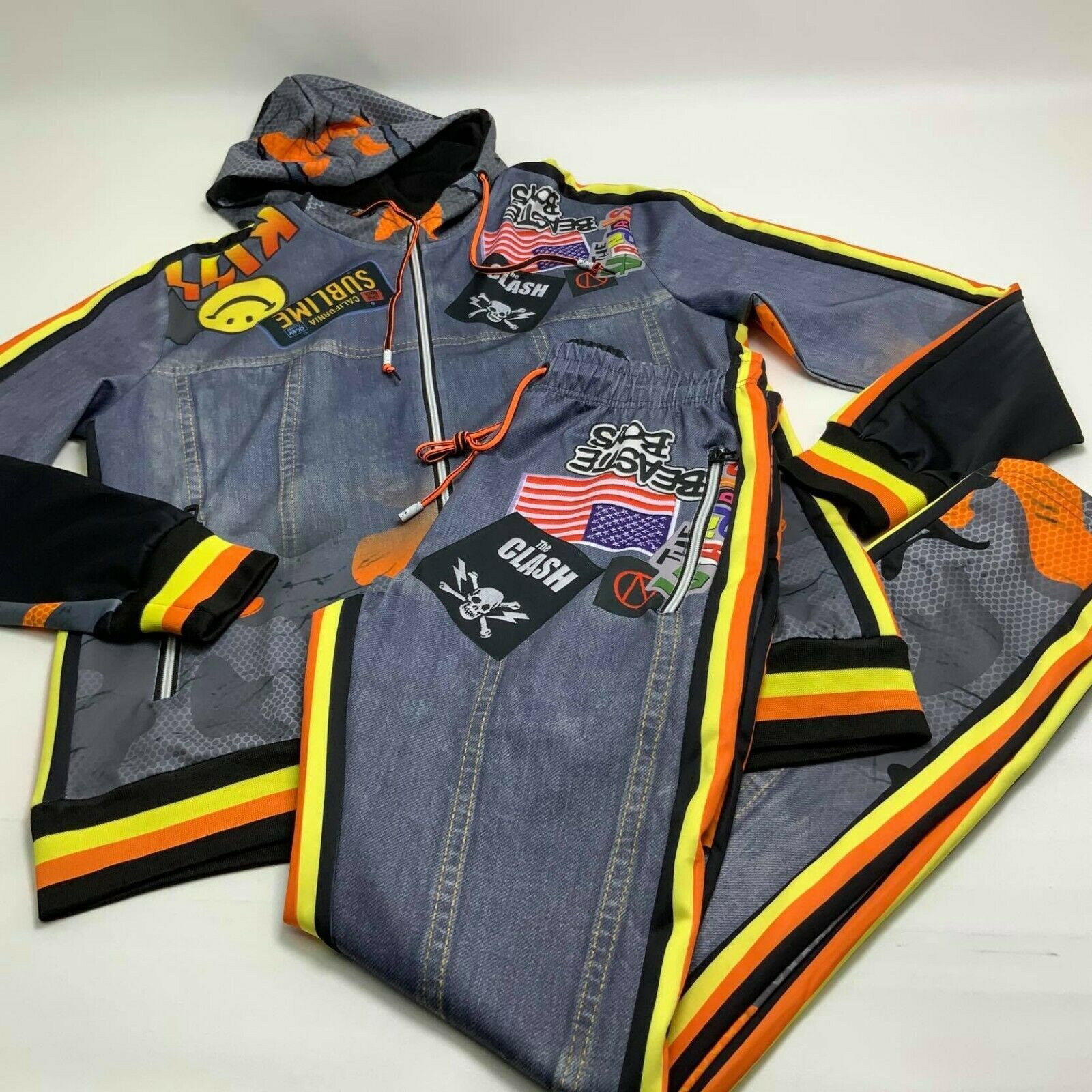 Full-size item image