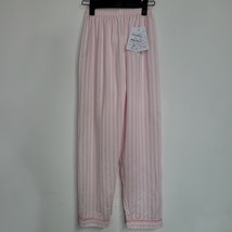 TANSUHEAR Sleep Pants,Luxurious Comfort,Perfect For Sleep And Lounging - $15.99