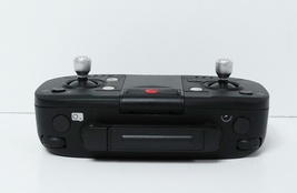 Vivitar Remote Control for FPV Duo Racing Drone DRCLS16 image 6