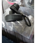 Hydro Flask Water Bottles Lids - 3Pcs 3 Color Bottle Caps Lids for Hydro... - $16.97 CAD