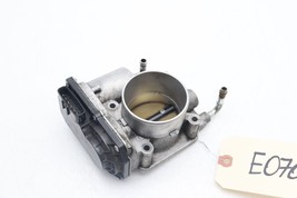 08-10 Subaru Impreza Wrx Throttle Body E0702 - £117.30 GBP