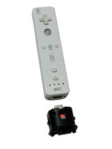 Item image 2