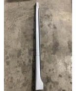 2006 - 2011 LEXUS GS300 GS350 GS460 LEFT SIDE SKIRT ROCKER PANEL TRIM OEM - $98.99