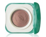 Clinique Touch Base for Eyes in Nude Rose - Full Size - NIB - £19.53 GBP
