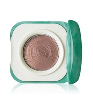 Clinique Touch Base for Eyes in Nude Rose - Full Size - NIB - £19.54 GBP