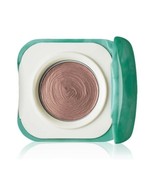 Clinique Touch Base for Eyes in Nude Rose - Full Size - NIB - £19.57 GBP