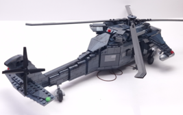 Item image 10